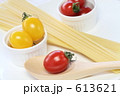 キッチン　Ⅱ