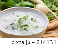 七草粥