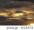 614474