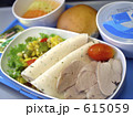 beef or chicken ? 2