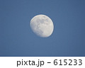 615233