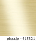 615321