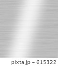 615322