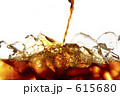 アイスコーヒー