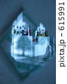 ice Bar