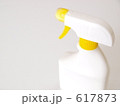泡タイプスプレー 泡タイプスプレー