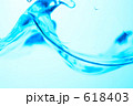 水