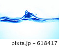 水
