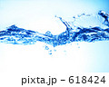 水