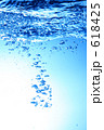 水