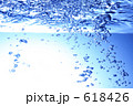 水