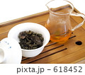 中国茶