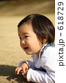 子供