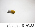 タミフル　１回１錠