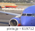 旅客機 