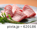 ロース