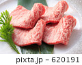 ロース