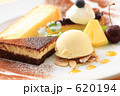 スイーツ