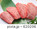 バラ