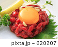 ユッケ