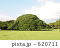 620711