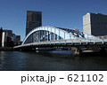 永代橋