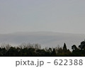 622388