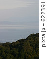 622391