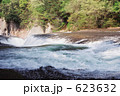 素材ナンバー 623632 : 「尾瀬」