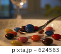チョコレート夜_2