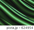 624954