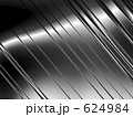 624984