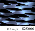 625000