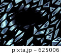 625006