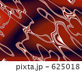 625018