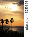 sunset　３