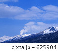 625904