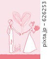 結婚式B