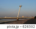 葛西臨海公園の橋
