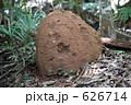626714