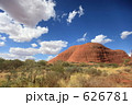 626781