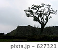 okinawa07_03