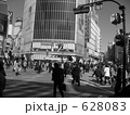 628083