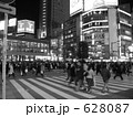 628087