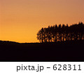 628311