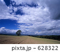 628322