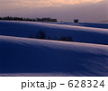 628324