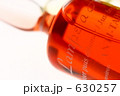 ｆ1377