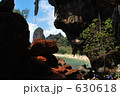 Tham　Phra Nang