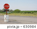 630984